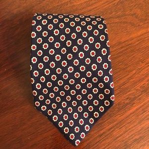 Lauren Ralph Lauren tie